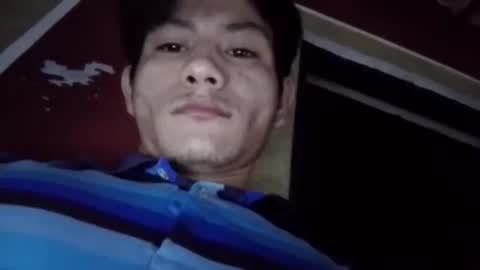 Snapshot of anonimode18cm1 chatting on February 18, 11:17 am anonimode18cm1 online show from February 18, 11:17 am