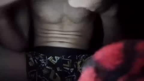 Snapshot of anonimode18cm1 chatting on February 25, 8:35 am anonimode18cm1 online show from February 25, 8:35 am