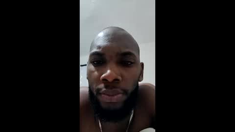 anonimus8907 online show from December 3, 2:19 am