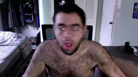 anonman12 online show from October 24, 5:53 pm