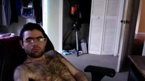 Snapshot of anonman12 chatting on February 4, 9:09 pm anonman12 online show from February 4, 9:09 pm