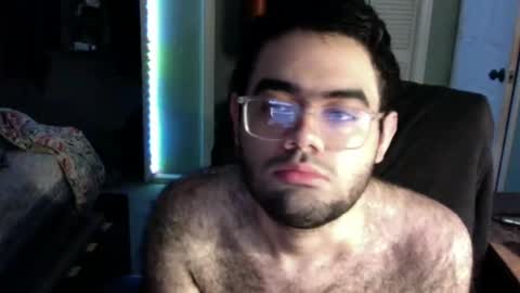 Snapshot of anonman12 chatting on February 8, 5:44 am anonman12 online show from February 8, 5:44 am