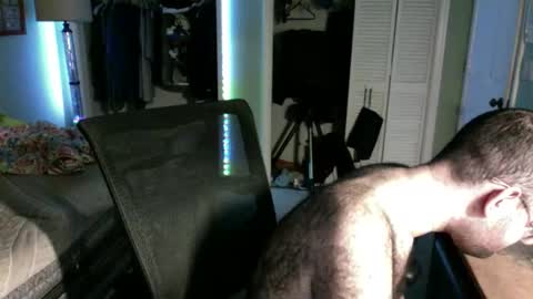 Snapshot of anonman12 chatting on March 15, 6:52 am anonman12 online show from March 15, 6:52 am