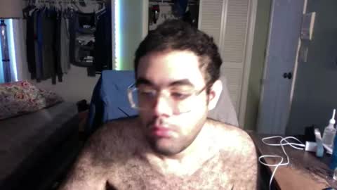 anonman12 online show from May 17, 8:34 am