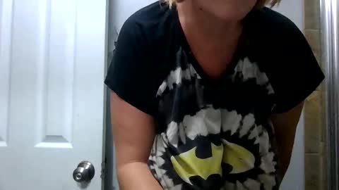 anonolawless online show from April 15, 2:18 am