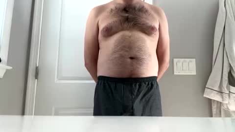 anonomousloser online show from February 25, 6:28 pm