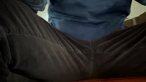 anonomousloser online show from February 27, 1:11 pm