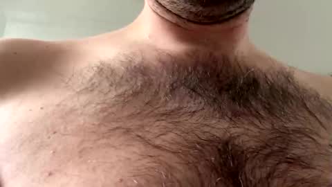 anonomousloser online show from March 4, 3:51 pm