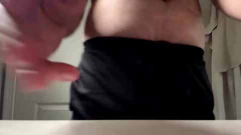 anonomousloser online show from March 12, 12:55 pm