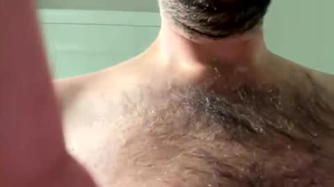 anonomousloser online show from July 16, 1:28 pm