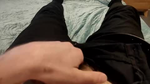 Anonpov couple online show from December 22, 7:27 am