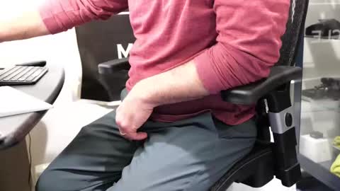 D online show from February 6, 1:58 pm