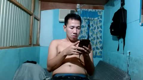 anonymous19982611 online show from June 27, 6:46 pm