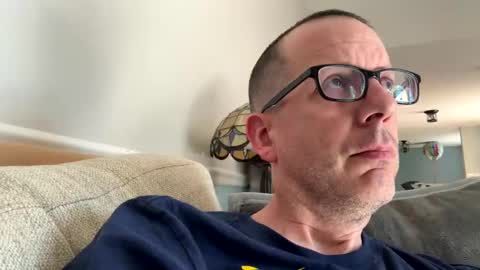 anonymousfrederick76 online show from October 5, 5:44 pm