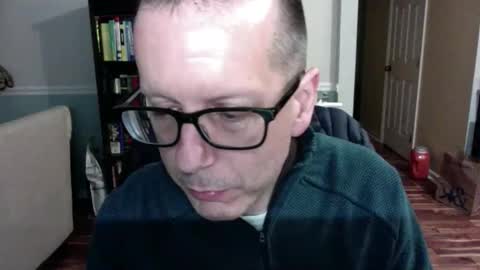 Snapshot of anonymousfrederick76 chatting on February 14, 1:24 am anonymousfrederick76 online show from February 14, 1:24 am