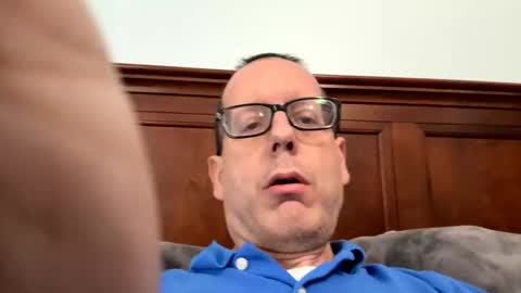 Snapshot of anonymousfrederick76 chatting on February 28, 5:58 pm anonymousfrederick76 online show from February 28, 5:58 pm