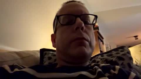 Snapshot of anonymousfrederick76 chatting on March 4, 6:52 am anonymousfrederick76 online show from March 4, 6:52 am