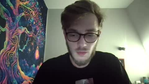 Snapshot of anonymousstoner58 chatting on February 23, 7:00 am anonymousstoner58 online show from February 23, 7:00 am