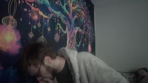 Snapshot of anonymousstoner58 chatting on March 3, 9:00 am anonymousstoner58 online show from March 3, 9:00 am