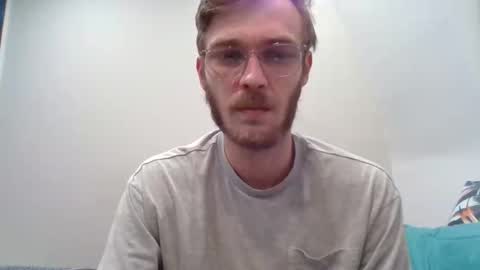 Snapshot of anonymousstoner58 chatting on September 14, 11:15 pm anonymousstoner58 online show from September 14, 11:15 pm