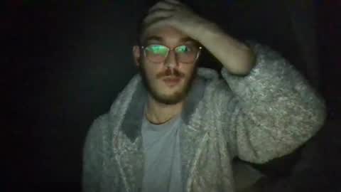 Snapshot of anonymousstoner58 chatting on October 19, 1:06 am anonymousstoner58 online show from October 19, 1:06 am