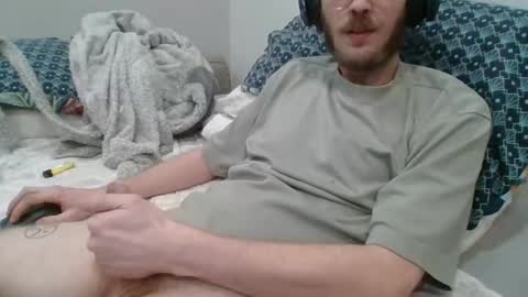 Snapshot of anonymousstoner58 chatting on November 7, 5:29 am anonymousstoner58 online show from November 7, 5:29 am