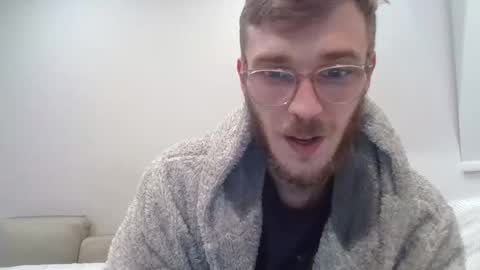 Snapshot of anonymousstoner58 chatting on November 8, 11:58 pm anonymousstoner58 online show from November 8, 11:58 pm