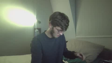 Snapshot of anonymousstoner58 chatting on January 19, 1:42 am anonymousstoner58 online show from January 19, 1:42 am