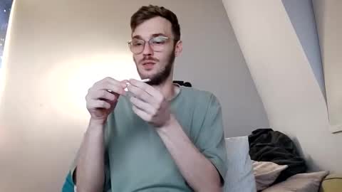 Snapshot of anonymousstoner58 chatting on February 17, 5:15 am anonymousstoner58 online show from February 17, 5:15 am