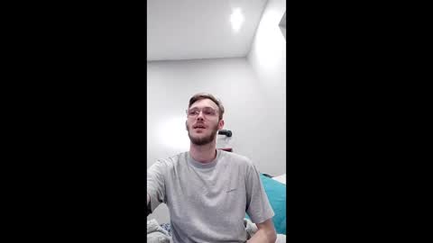 Snapshot of anonymousstoner58 chatting on February 17, 7:53 pm anonymousstoner58 online show from February 17, 7:53 pm