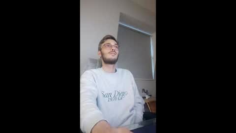 Snapshot of anonymousstoner58 chatting on March 1, 6:48 am anonymousstoner58 online show from March 1, 6:48 am