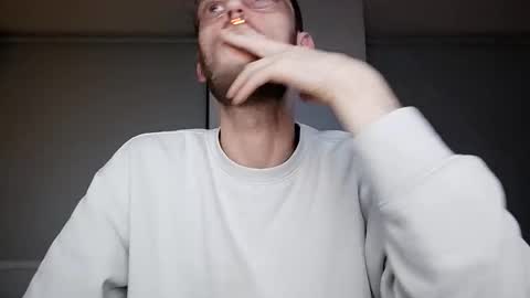 anonymousstoner58 online show from March 30, 2:34 am