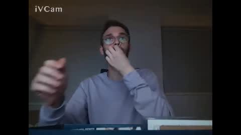 anonymousstoner58 online show from April 22, 8:10 pm