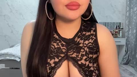 Any online show from March 12, 4:46 pm