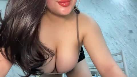 Any online show from April 2, 6:49 pm