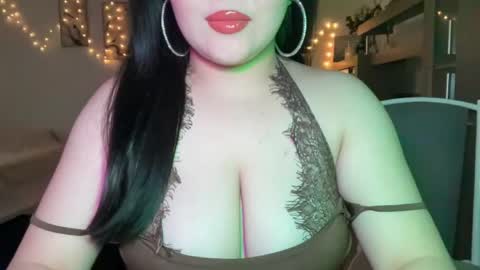 Any online show from June 2, 6:43 pm