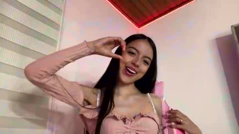 anotella_aa online show from December 4, 10:51 pm