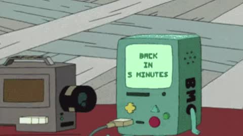 Jordan Mateo online show from December 11, 8:26 am