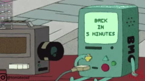 Jordan Mateo online show from December 16, 7:48 am