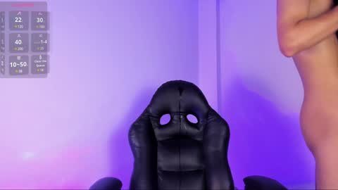 Snapshot of another_teo chatting on January 5, 4:04 am Jordan Mateo online show from January 5, 4:04 am