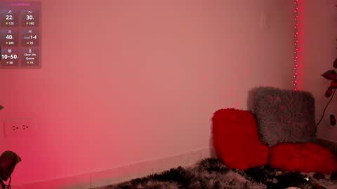 Snapshot of another_teo chatting on January 17, 8:02 am Jordan Mateo online show from January 17, 8:02 am