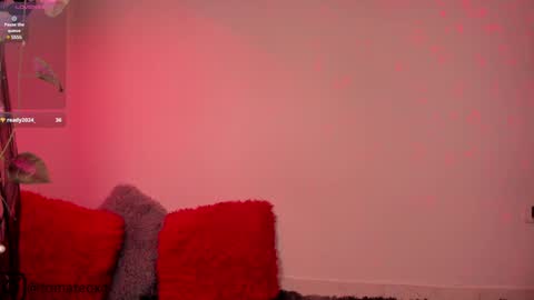 Jordan Mateo online show from January 26, 6:28 am