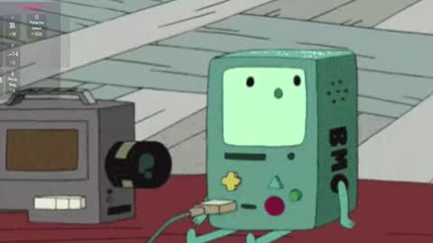 Snapshot of another_teo chatting on February 20, 8:06 am Jordan Mateo online show from February 20, 8:06 am