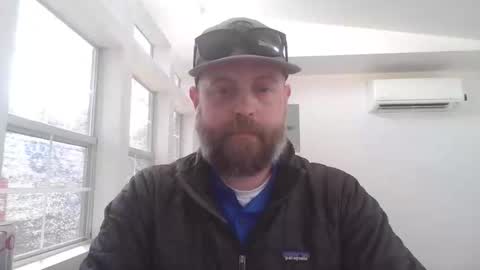 Snapshot of anothercountryboy chatting on May 12, 9:45 pm AnotherCountryBoy online show from May 12, 9:45 pm
