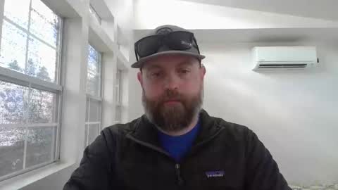 Snapshot of anothercountryboy chatting on May 13, 5:10 pm AnotherCountryBoy online show from May 13, 5:10 pm