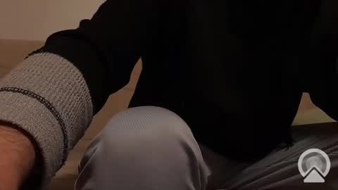 REAL FEEL 2024 online show from February 17, 4:48 pm