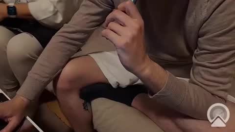 REAL FEEL 2024 online show from March 9, 5:39 pm