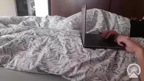 REAL FEEL 2024 online show from March 11, 5:49 am