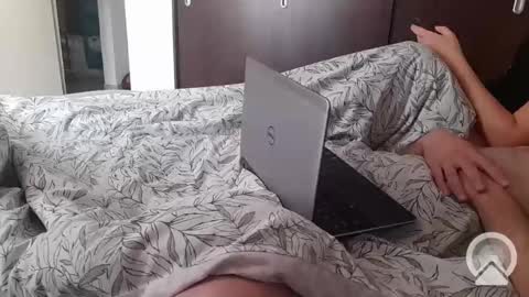 REAL FEEL 2024 online show from March 12, 5:35 am