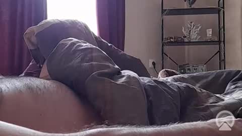 REAL FEEL 2024 online show from April 8, 7:41 am